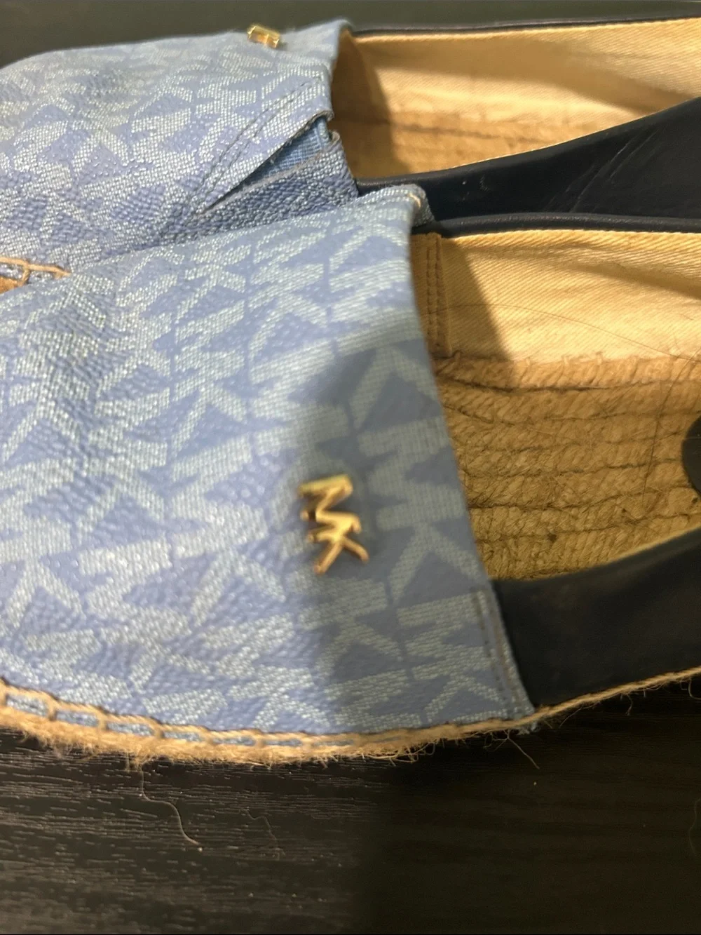 Michael Kors michael kors